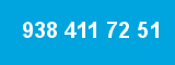 938 411 72 51 938 411 72 51